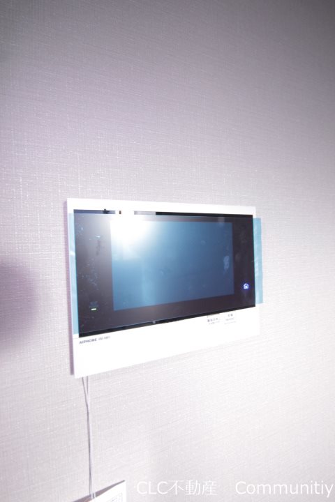 Alivis 浦安 その他2