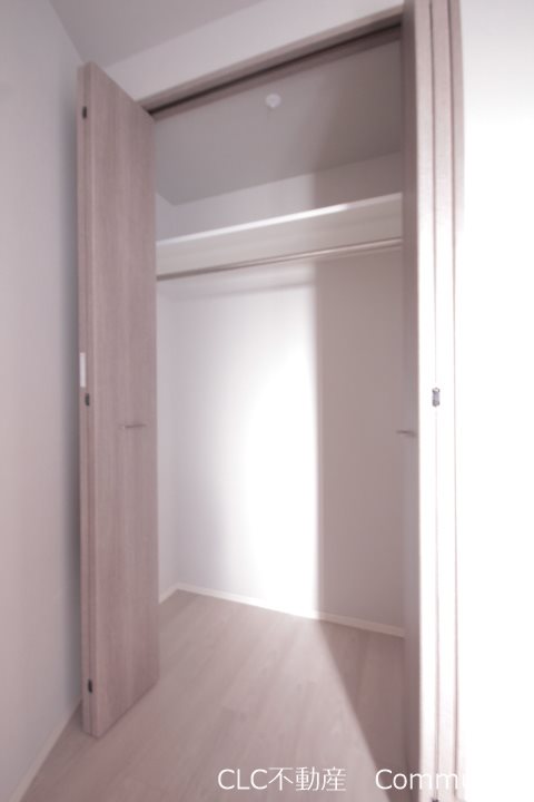 Alivis 浦安 その他4