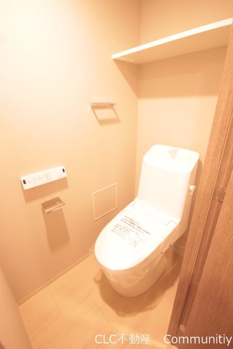 Alivis 浦安 その他5