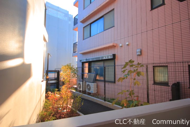 Alivis 浦安 その他6