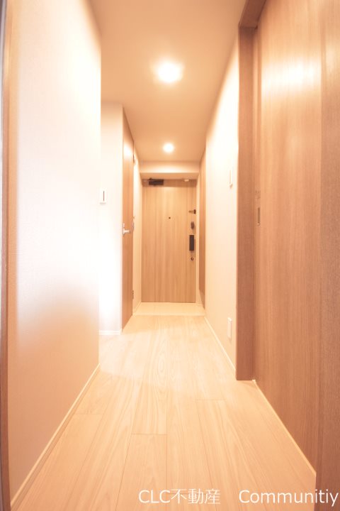 Alivis 浦安 その他7