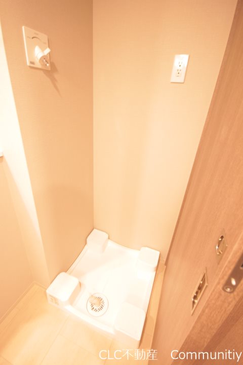 Alivis 浦安 その他8