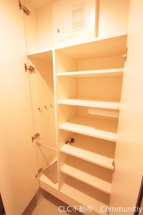 Alivis 浦安 その他9