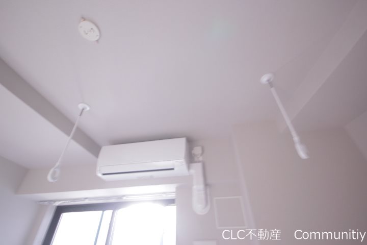 Alivis 浦安 その他10