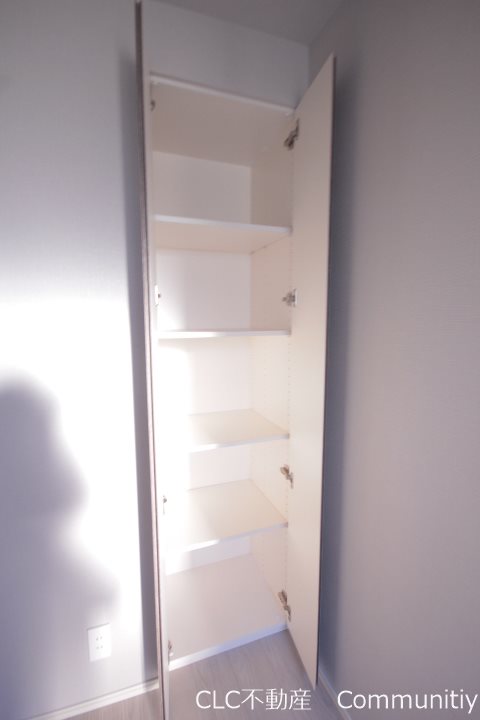 Alivis 浦安 その他11