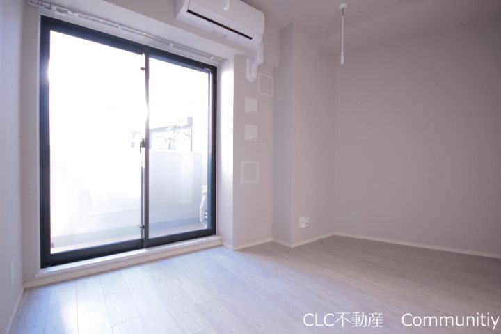 Alivis 浦安 その他12