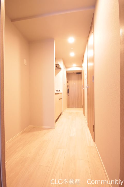 Alivis 浦安 その他11