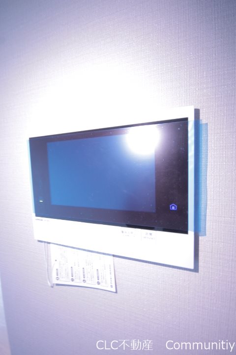 Alivis 浦安 その他3