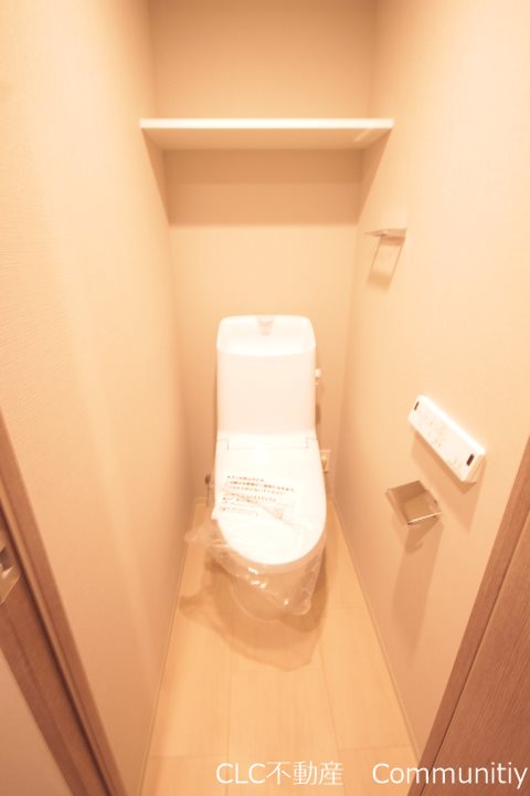 Alivis 浦安 その他5