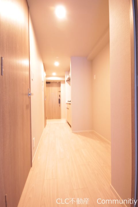 Alivis 浦安 その他6