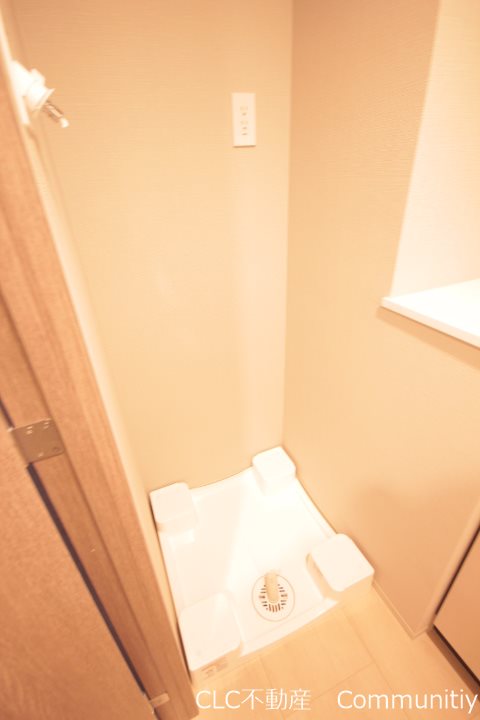 Alivis 浦安 その他9