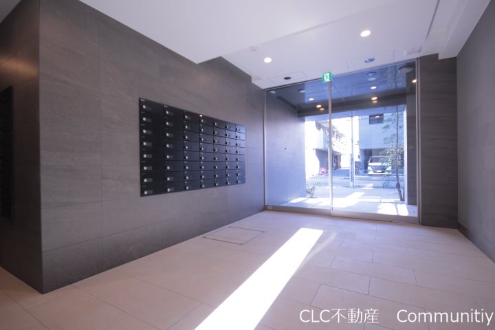 Alivis 浦安 その他13