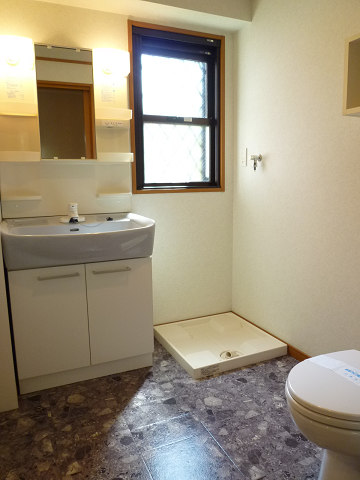 フィフスシーズン その他1