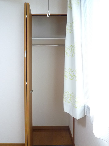 フィフスシーズン その他2