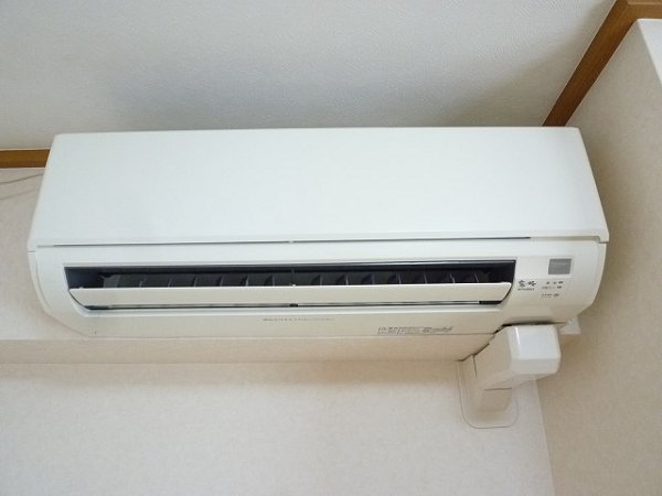 フィフスシーズン その他3