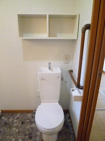 フィフスシーズン その他5