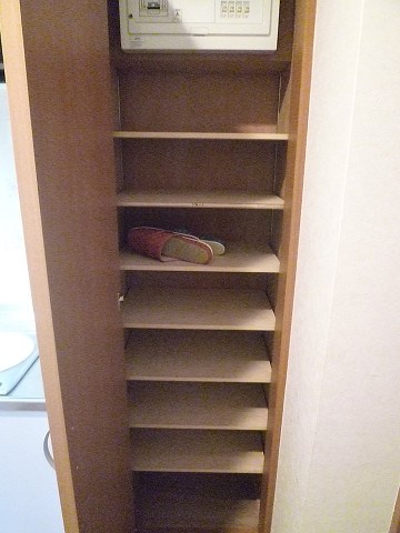 フィフスシーズン その他6