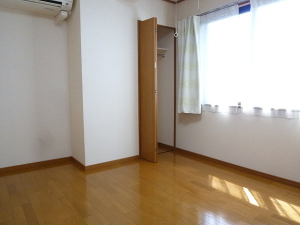 フィフスシーズン リビング