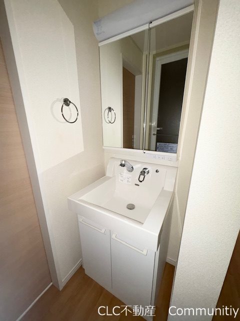 グリーンハウスＫ その他1