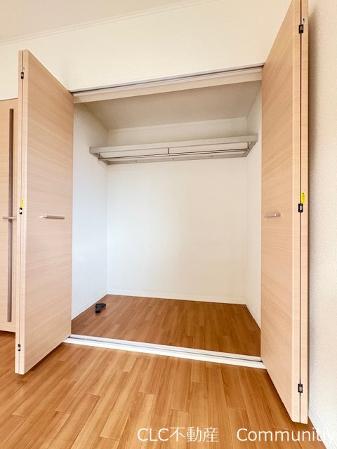 グリーンハウスＫ その他4