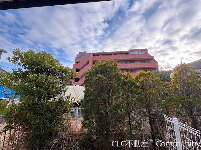 グリーンハウスＫ その他6