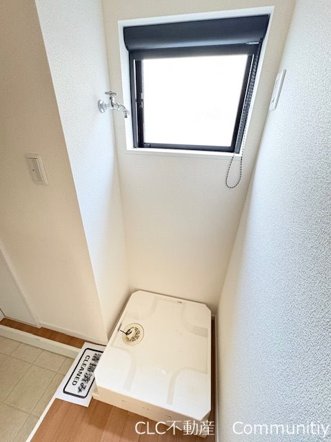 グリーンハウスＫ その他7