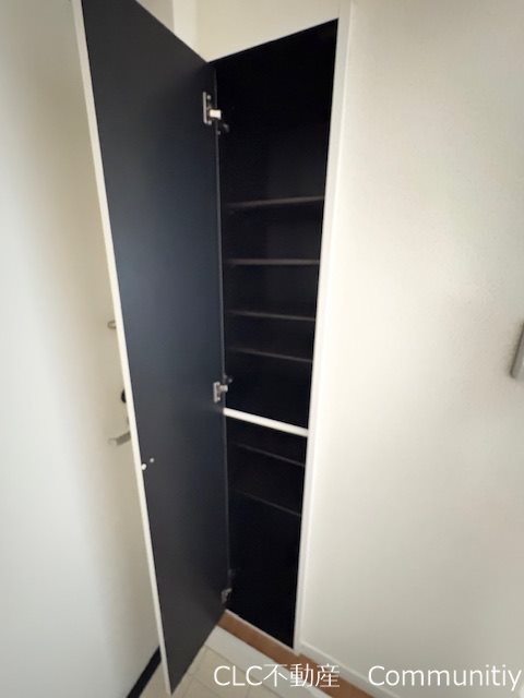 グリーンハウスＫ その他8