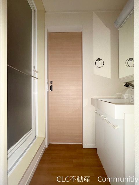 グリーンハウスＫ その他9