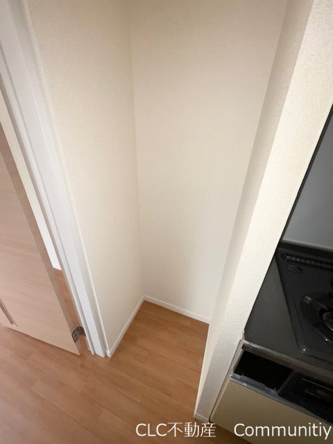 グリーンハウスＫ その他10