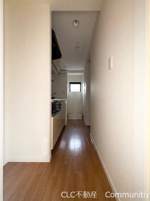 グリーンハウスＫ その他11