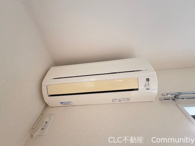 グリーンハウスＫ その他12