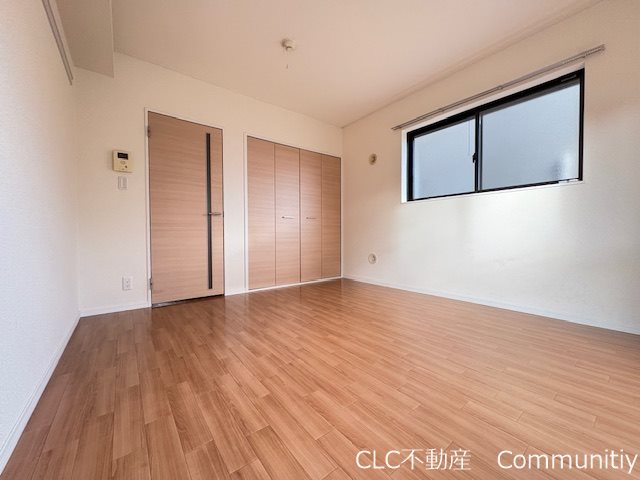 グリーンハウスＫ その他13