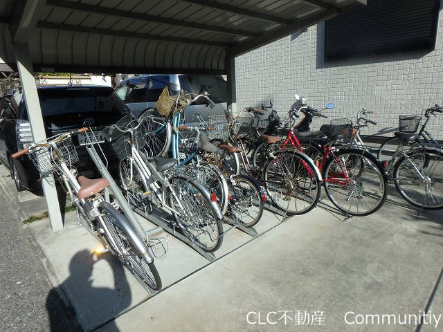 グリーンハウスＫ その他15