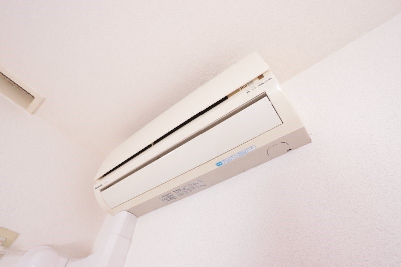 プラムロイヤル原木中山 その他4