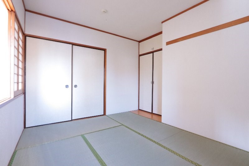 プラムロイヤル原木中山 その他11