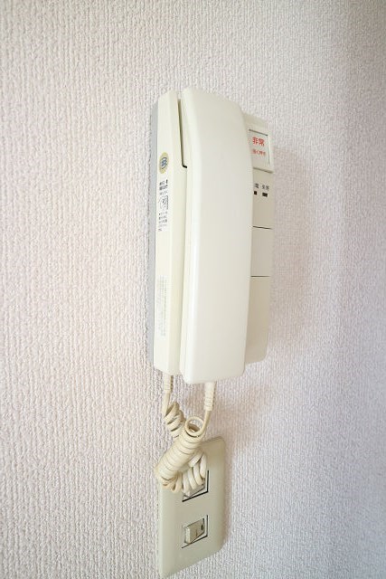 イーストフラット その他1