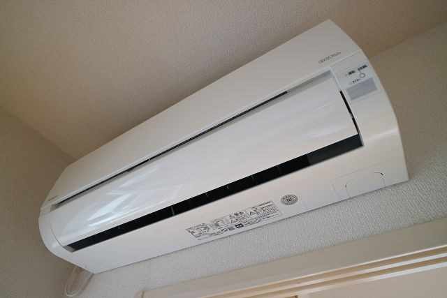 イーストフラット その他2