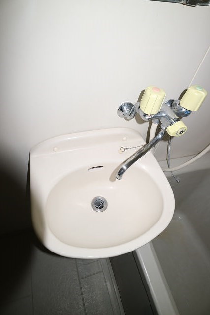 イーストフラット その他5