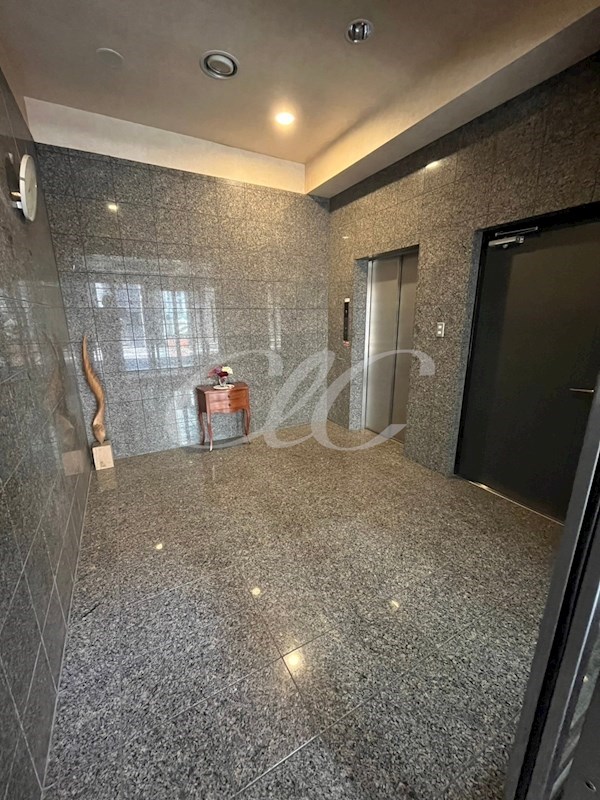 イーストフラット その他7