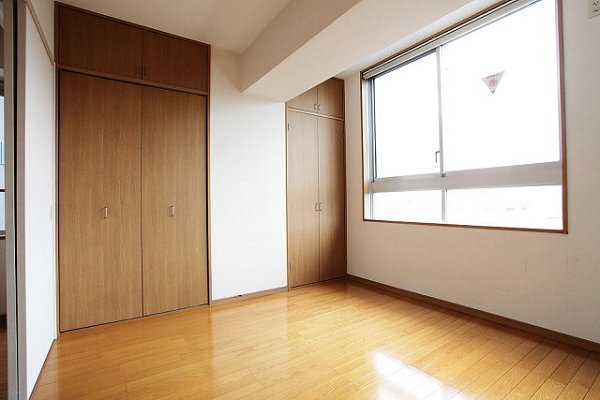 イーストフラット その他8