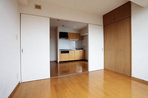 イーストフラット その他9