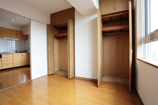 イーストフラット その他11