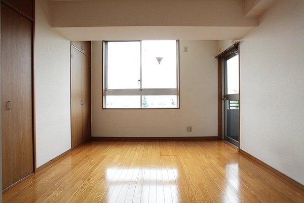 イーストフラット その他12