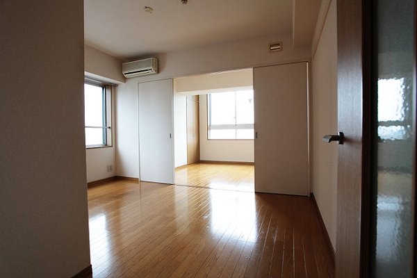 イーストフラット その他13