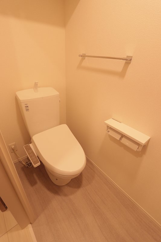 その他6