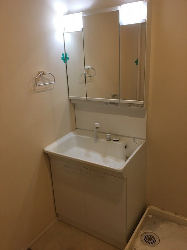 メゾン・ケイ その他3