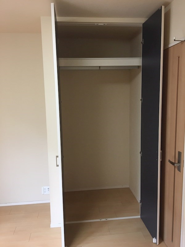 メゾン・ケイ その他5