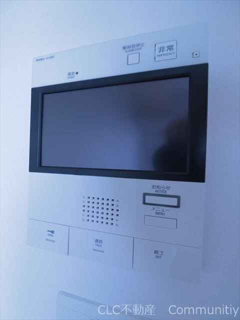 ブランシエスタ浦安 その他2