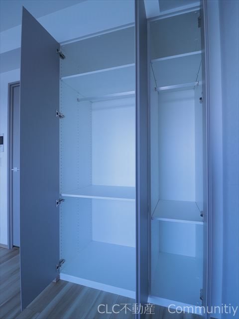 ブランシエスタ浦安 その他4