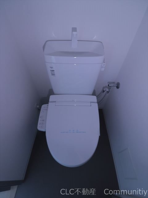 ブランシエスタ浦安 その他5